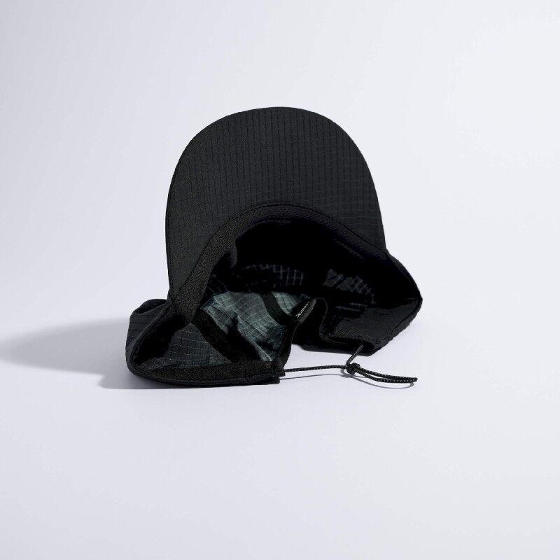 VAGA Night Club 2.0 - Cap | Hardloop