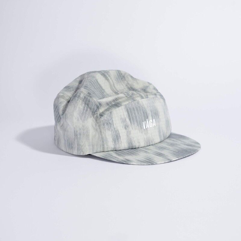 Night Club 2.0 - Cap