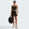 The North Face Jaida Pocket Short - Cuissard running femme | Hardloop