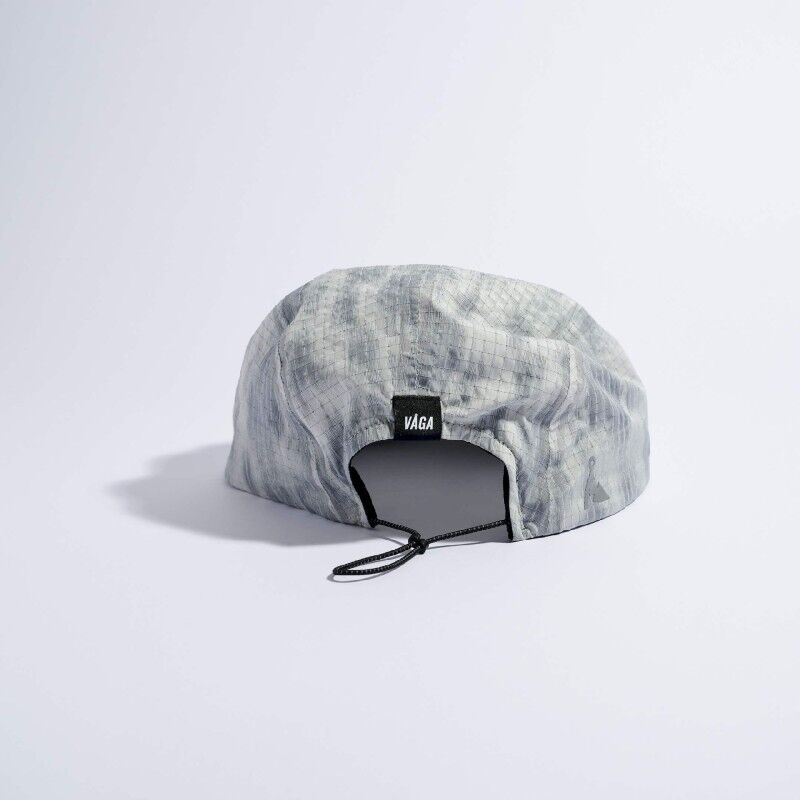 VAGA Night Club 2.0 - Cap | Hardloop
