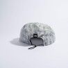 VAGA Night Club 2.0 - Cap | Hardloop