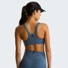 The North Face Jaida Bra - Sports bra - Women's | Hardloop