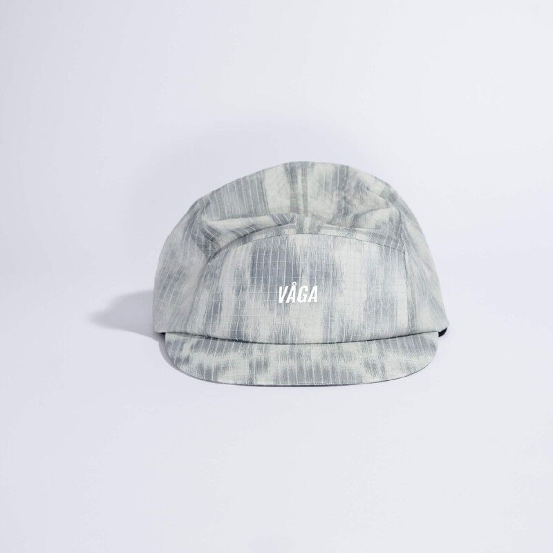 VAGA Night Club 2.0 - Cap | Hardloop