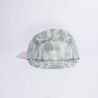 VAGA Night Club 2.0 - Cap | Hardloop