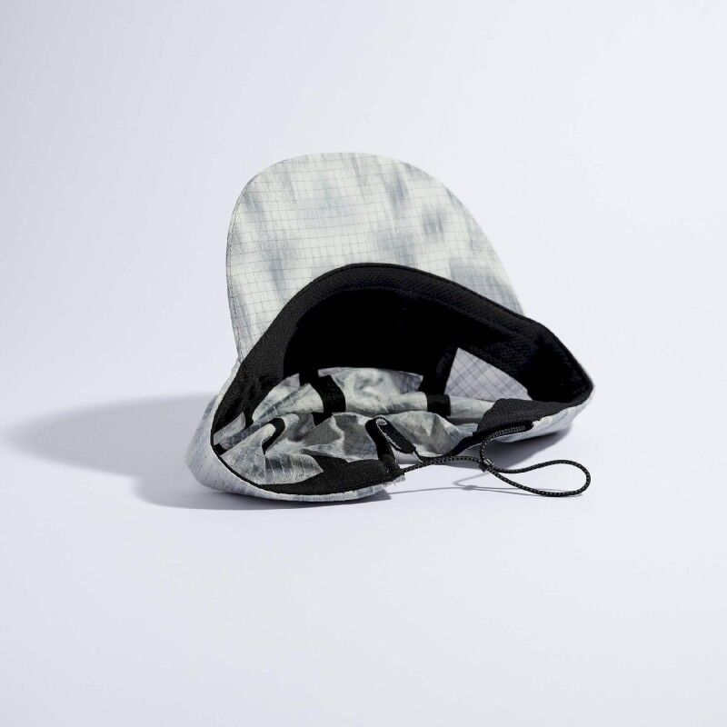 VAGA Night Club 2.0 - Casquette | Hardloop