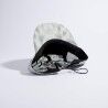 VAGA Night Club 2.0 - Cap | Hardloop