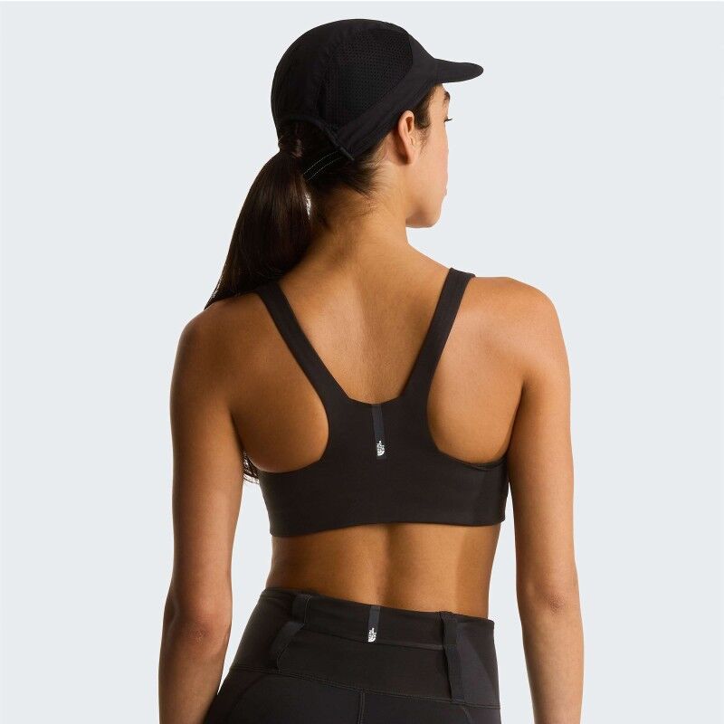 The North Face Jaida Bra - Sujetador deportivo - Mujer | Hardloop