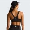 The North Face Jaida Bra - Sport Bh - Dames | Hardloop