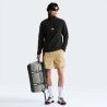 The North Face Glacier 1/4 Zip - Embroidered Logo - Bluza polarowa meska | Hardloop