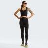 The North Face Jaida Pocket Legging - 27 - Laufhose - Damen | Hardloop