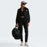 The North Face Flex Woven Jogger - Træningsbukser - Damer | Hardloop