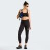 The North Face Flex 25In Tight - Collant running femme | Hardloop