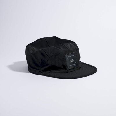 Transit Lite Cap - Cappellino