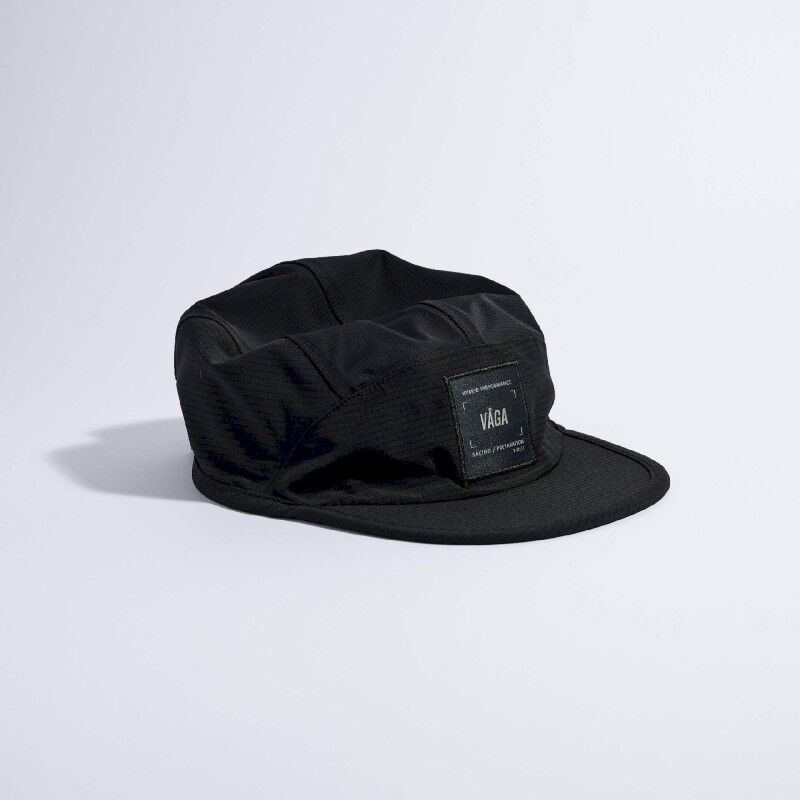 Transit Lite Cap - Casquette