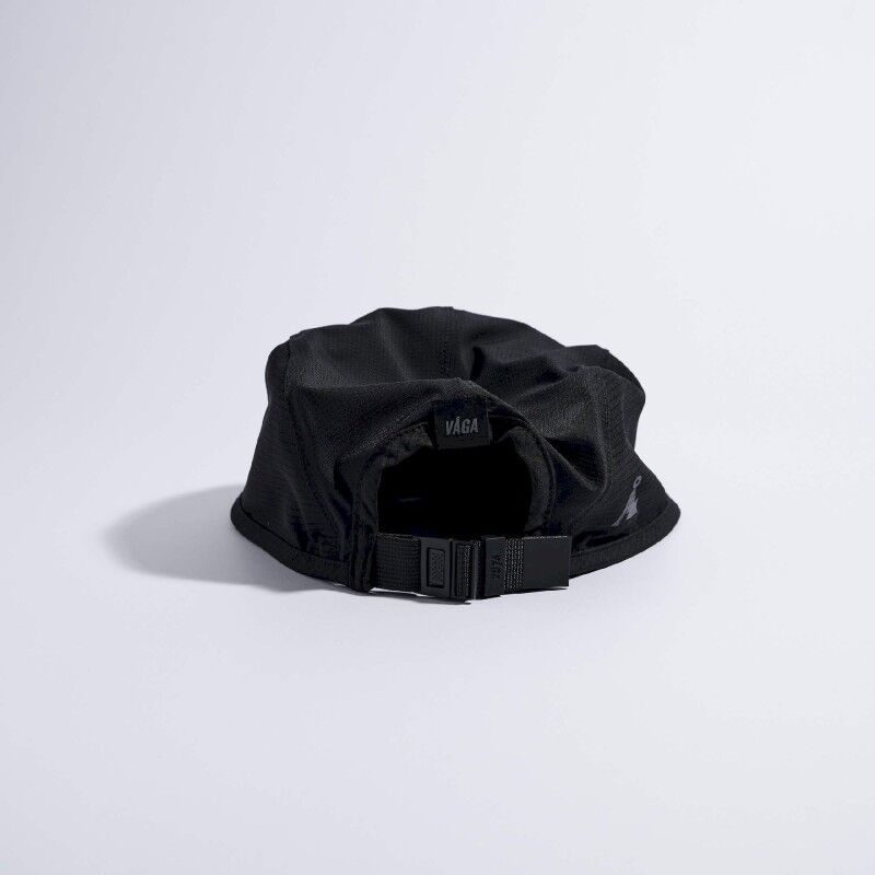 VAGA Transit Lite Cap - Cap | Hardloop