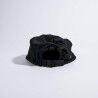VAGA Transit Lite Cap - Cappellino | Hardloop