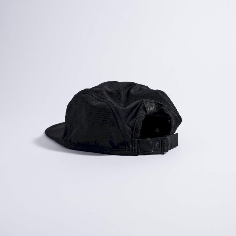 VAGA Transit Lite Cap - Pet | Hardloop
