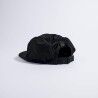 VAGA Transit Lite Cap - Lippalakki | Hardloop