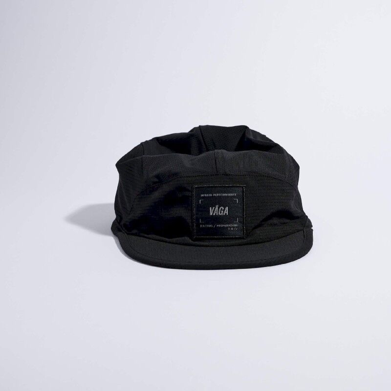 VAGA Transit Lite Cap - Gorra | Hardloop