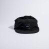 VAGA Transit Lite Cap - Boné | Hardloop