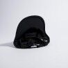 VAGA Transit Lite Cap - Boné | Hardloop