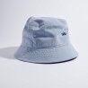 Postal Blue