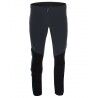 Black / Whales Grey