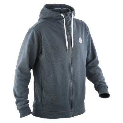 Spotter Zip Hoody III - Hoodie - Heren