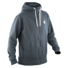 Edelrid Spotter Zip Hoody III - Sweatshirt à capuche homme | Hardloop