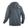 Edelrid Spotter Zip Hoody III - Hoodie - Heren | Hardloop