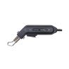 Edelrid Hot Cutting Device | Hardloop
