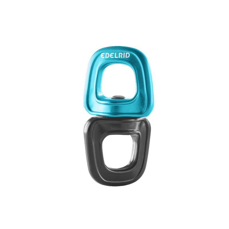 Cupid Swivel Mini