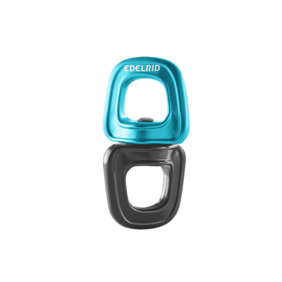 Cupid Swivel Mini