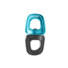 Edelrid Cupid Swivel Mini | Hardloop