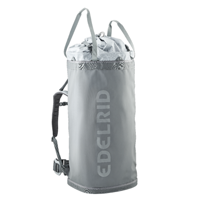 Lynn Haulbag 95 - Sac de hissage