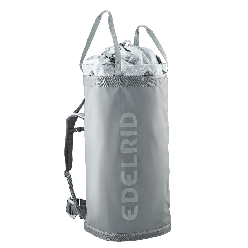 Lynn Haulbag 95 - Sac de hissage