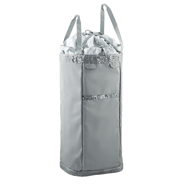 Edelrid Lynn Haulbag 95 - Torba transportowa | Hardloop