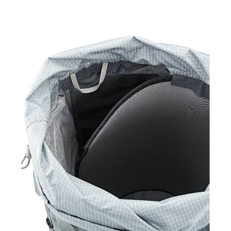 Edelrid Lynn Haulbag 95 - Haul bag | Hardloop
