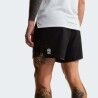 The North Face Summit Pacesetter 5In Short - Pantalones cortos de trail running - Hombre | Hardloop