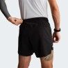 The North Face Summit Pacesetter 5In Short - Løbeshort - Herrer | Hardloop