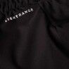 The North Face Summit Pacesetter 5In Short - Short trail homme | Hardloop