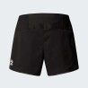 The North Face Summit Pacesetter 5In Short - Hardloopshort - Heren | Hardloop