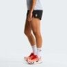 The North Face Summit Pacesetter 3In Short - Pantaloncini da trail running - Donna | Hardloop