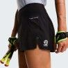 The North Face Summit Pacesetter 3In Short - Hardloopshort - Dames | Hardloop