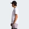 The North Face Evolution Simple Dome Regular Short Sleeve - T-shirt - Men's | Hardloop