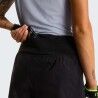 The North Face Summit Pacesetter 3In Short - Trailrunning Shorts - Damen | Hardloop