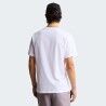 The North Face Evolution Simple Dome Regular Short Sleeve - T-shirt - Men's | Hardloop