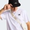 The North Face Evolution Simple Dome Regular Short Sleeve - T-shirt - Men's | Hardloop