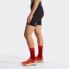 The North Face Summit Ripida Tight Short - Pantaloncini da running - Donna | Hardloop