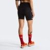 The North Face Summit Ripida Tight Short - Laufshorts - Damen | Hardloop
